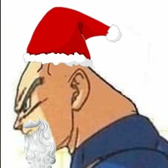 babbo natale freestyle