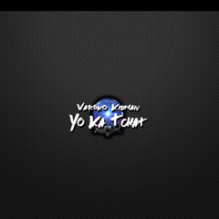 Varsko Kidman - Yo Ka Tchat(Nm Beats)
