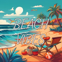 Beach Vibe - Demo