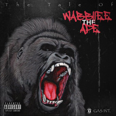 Wabbiiee- A Letter To JayGotBangerz ( Official Audio)