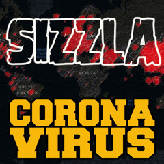 Sizzla - Corona Virus (Warning)