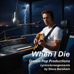 When I Die