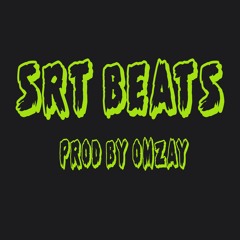 What's Up - Prod By Omzay