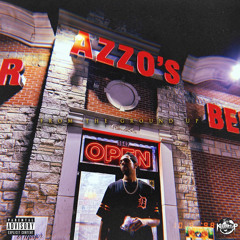 God's Eyes (feat. Meechie Alexander)