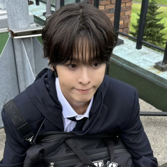 미워(NCT WISH 리쿠(RIKU) AI COVER)