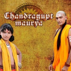 Chanakya's Teachings