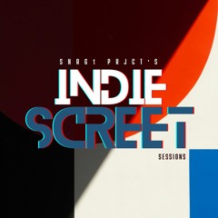 INDIESCREET SESSIONS
