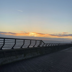 Friday night bangers