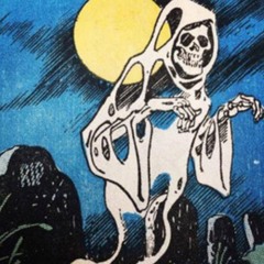 4:00AM(feat.AKADREE)