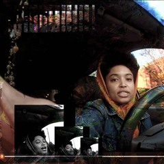 don't forget yo sunscreen #weathermanchallenge (prod. Allen Thomas)