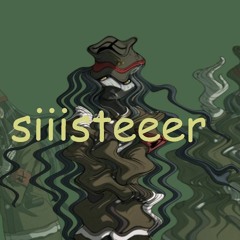 Distorted Korekiyo Shinguji