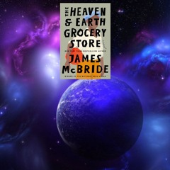 [Fast!]To Read Now The Heaven & Earth Grocery Store