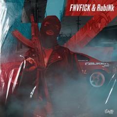 FNVFICK & RubiNk - HZ