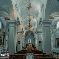 Amazing Grace Ft Jus' Right & Loopy Sp