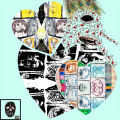 ***^feel like dev! Ft xosfromhell (Prod.sanjatta)***