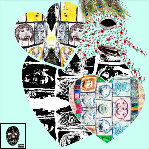 ***^feel like dev! Ft xosfromhell (Prod.sanjatta)***