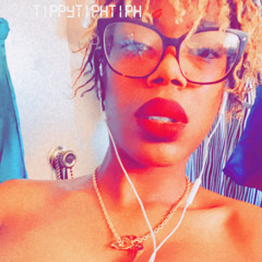 Iseewhatitis.m4a