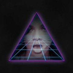 Where Have You Been All My Cyber Life