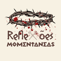 Reflexões 04_04