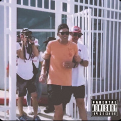 Feels The Same ft. Tullo (mixedbyjkap)