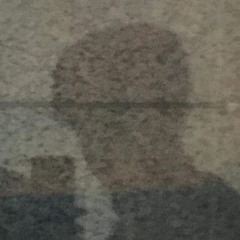 집에 가는 길이 외롭지 않았으면 해