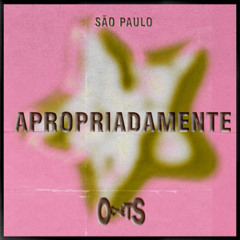 APROPRIADAMENTE | OCP Sets
