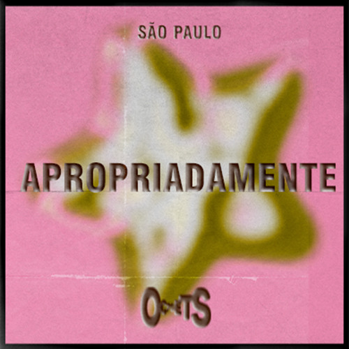 APROPRIADAMENTE | OCP Sets