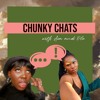 ep. 1: your problematic 'types'/preferences & why love is political.