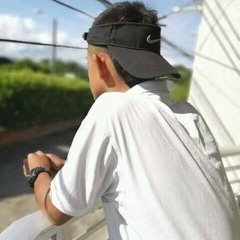 J.F.E.$