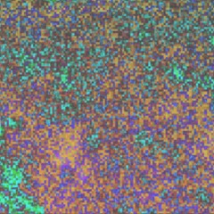 '°'Æ¢!D dRîfT '°'