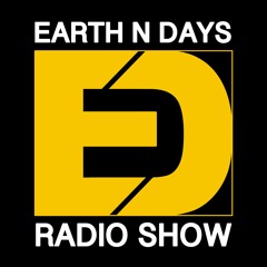 Radio Show 2020 November