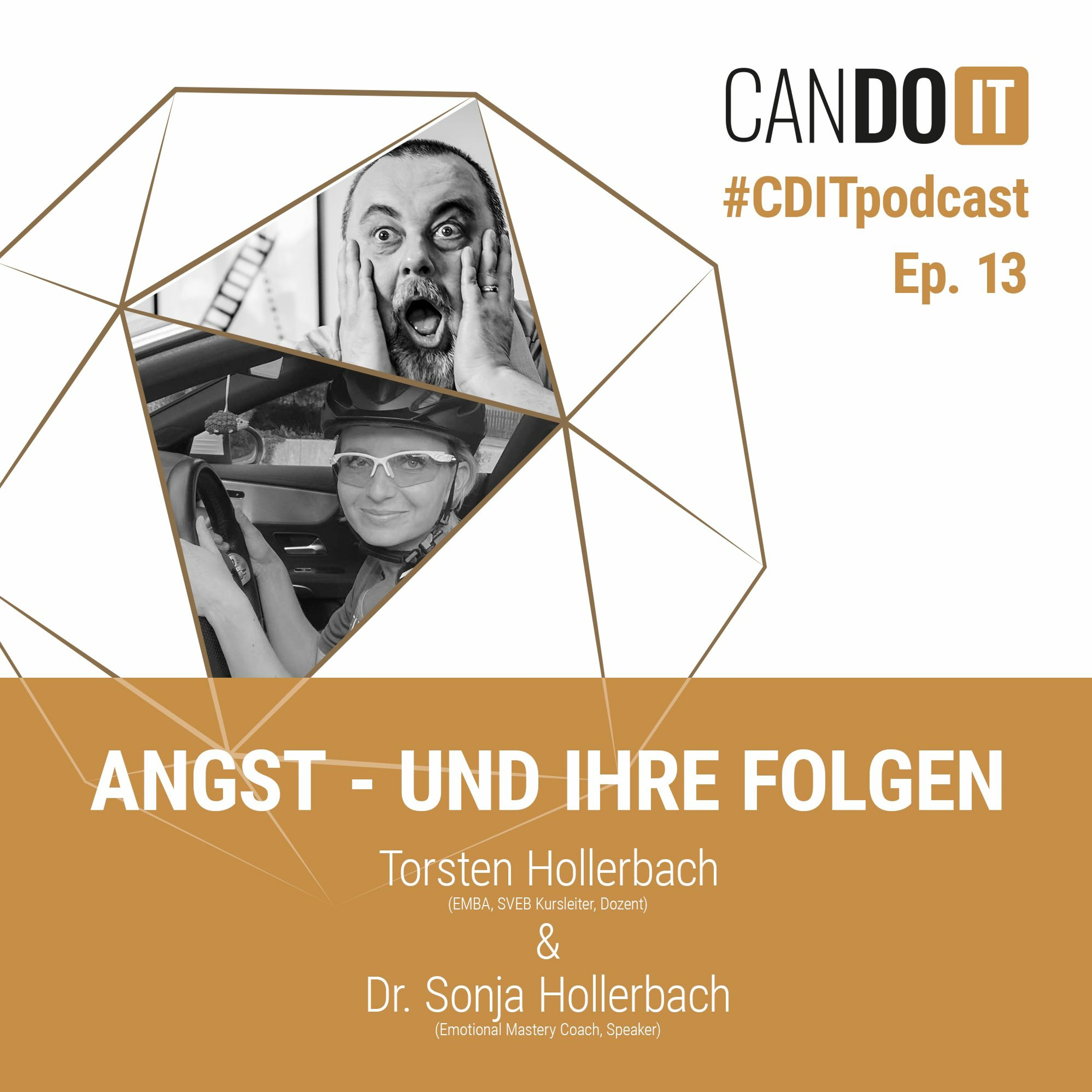 CanDoIT Torsten Hollerbach