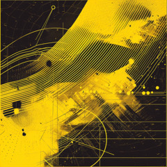 Melodic Techno - AncientTimes