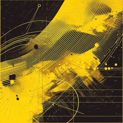 Melodic Techno - AncientTimes