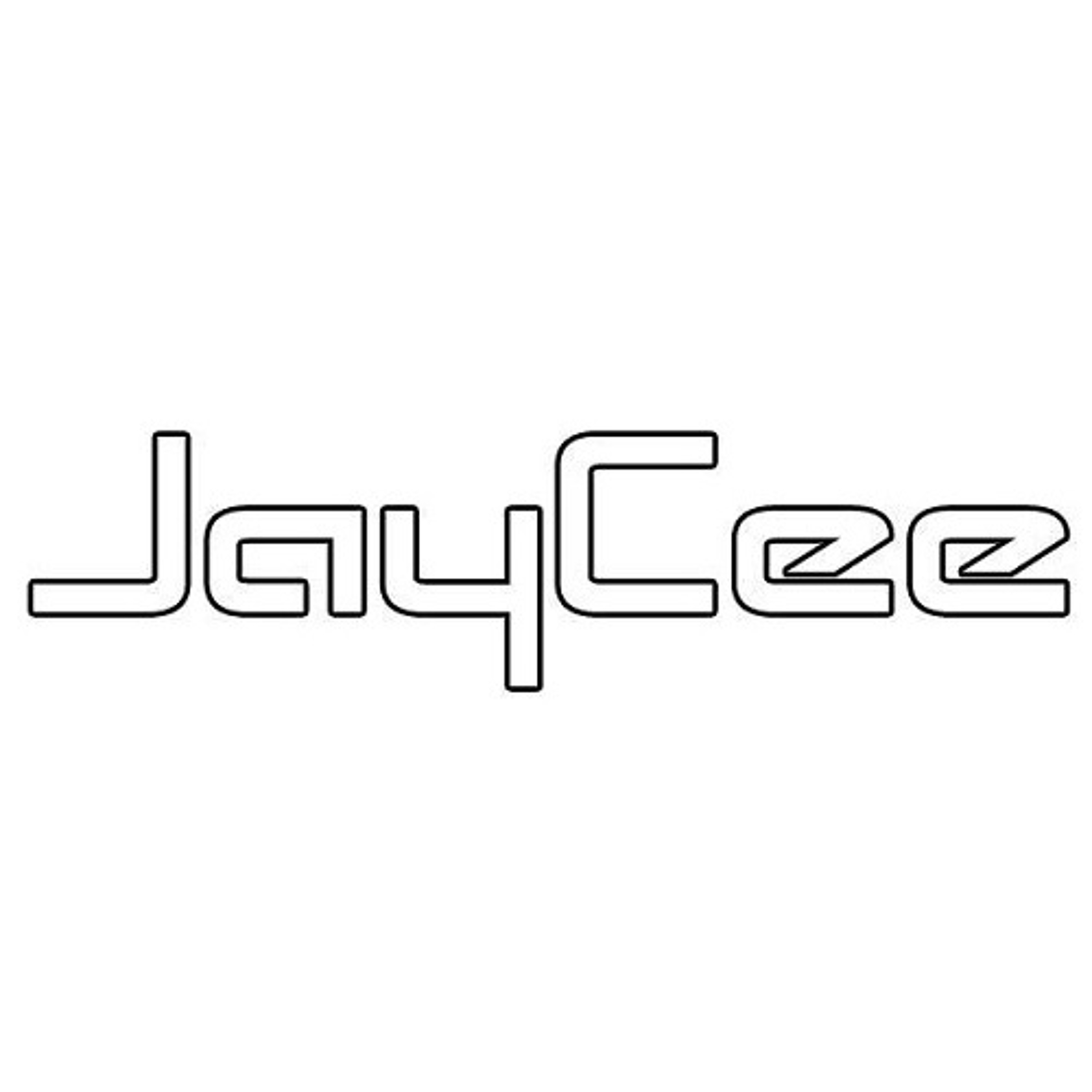 JayCee