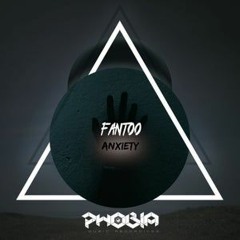 Fantoo - Anxiety (Original Mix) #46 at Beatport TOP 100 Techno