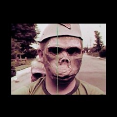 Boards of Canada - "Everything You Do is a Balloon" Cover