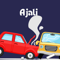 Accident-Ajali