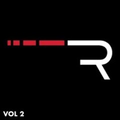 REDLINER 2
