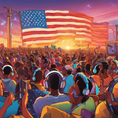 Bathroom Etiquette Lesson 12 -Vol 2