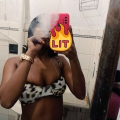 MC JD DO RASTA _ SUCESSADA DO LORIN O PROFF E DO MN FUSCAO O BRANCO _ DJs 2N e JP DO ACR _ 2025