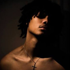 Pieces (Unreleased) - Bryant Barnes