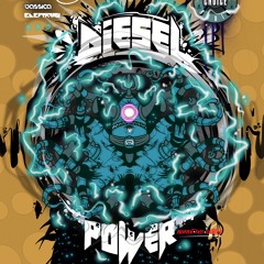 DIESEL POWER 106 - 18/05/25