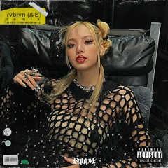 blackpink (블랙핑크) -  typa girl (rvbivn remix)
