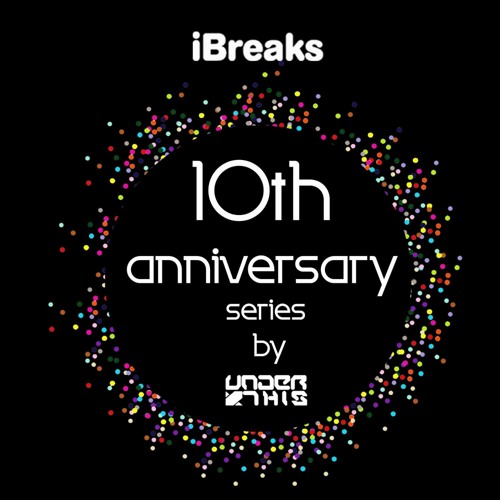 Dancing Right (Original Mix)
