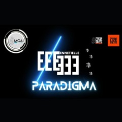 P A R A D I G M A