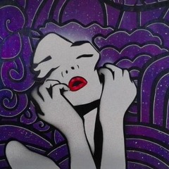 Sierra's Interlude Ft. Sluggah, Kasi