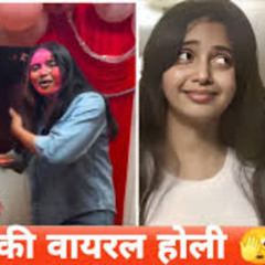 [ VIRAL 18++ ] KOKLAY COM NULOOK INDIA VIRAL VIDEO MPQUIZ COM VIRAL VIDEO SAPNA SHAH KOKLY COM