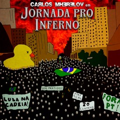 Jornada Pro Inferno