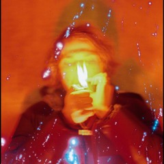 Dexx - blood bath (feat. OHSOTRYIN)